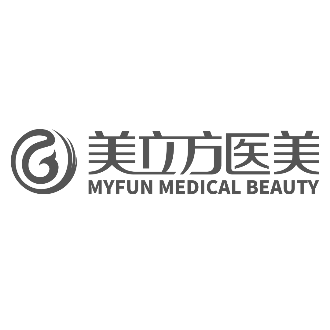 Logo Beauty Consultant Jakarta